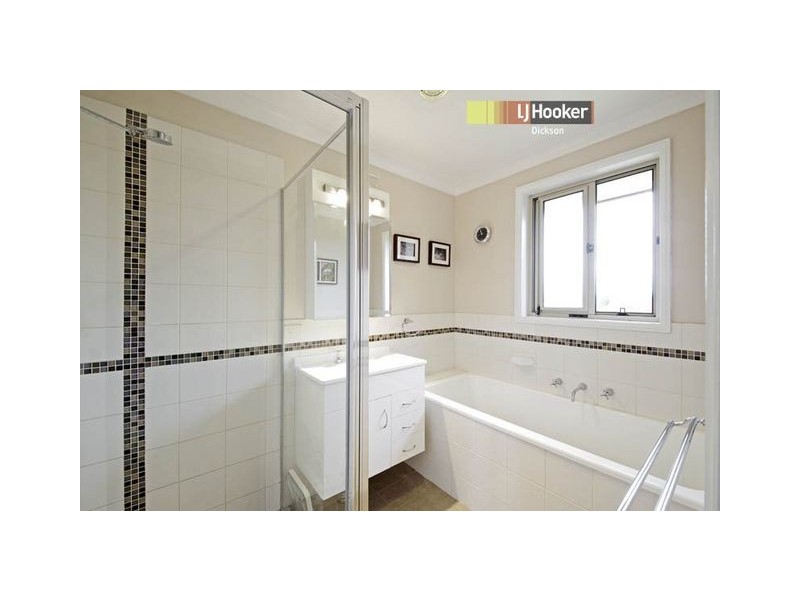 22 Ironside Street, Weston ACT 2611