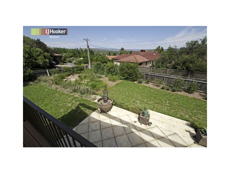 22 Ironside Street, Weston ACT 2611