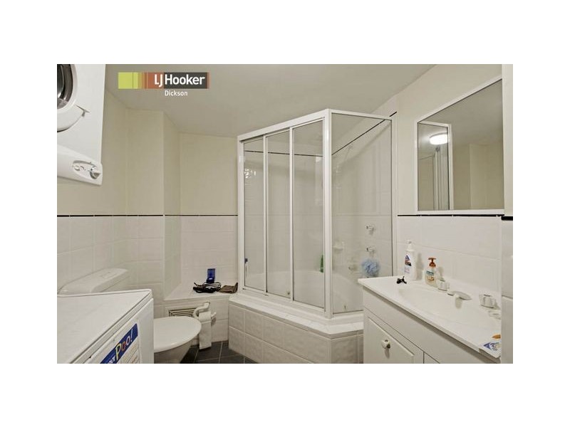 46/23 Aspinall Street, Watson ACT 2602