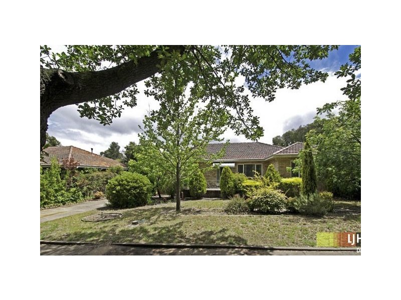 55 Ijong Street, Braddon ACT 2612
