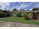 55 Ijong Street, Braddon ACT 2612