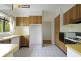 55 Ijong Street, Braddon ACT 2612