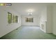 55 Ijong Street, Braddon ACT 2612