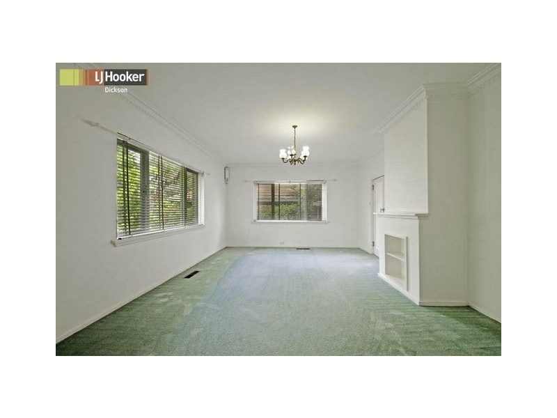 55 Ijong Street, Braddon ACT 2612