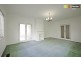 55 Ijong Street, Braddon ACT 2612