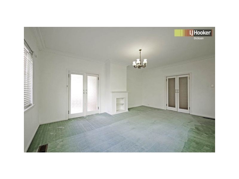 55 Ijong Street, Braddon ACT 2612