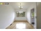 55 Ijong Street, Braddon ACT 2612