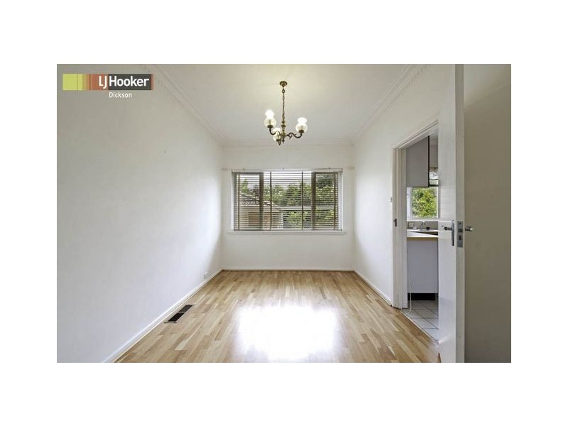 55 Ijong Street, Braddon ACT 2612