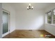 55 Ijong Street, Braddon ACT 2612