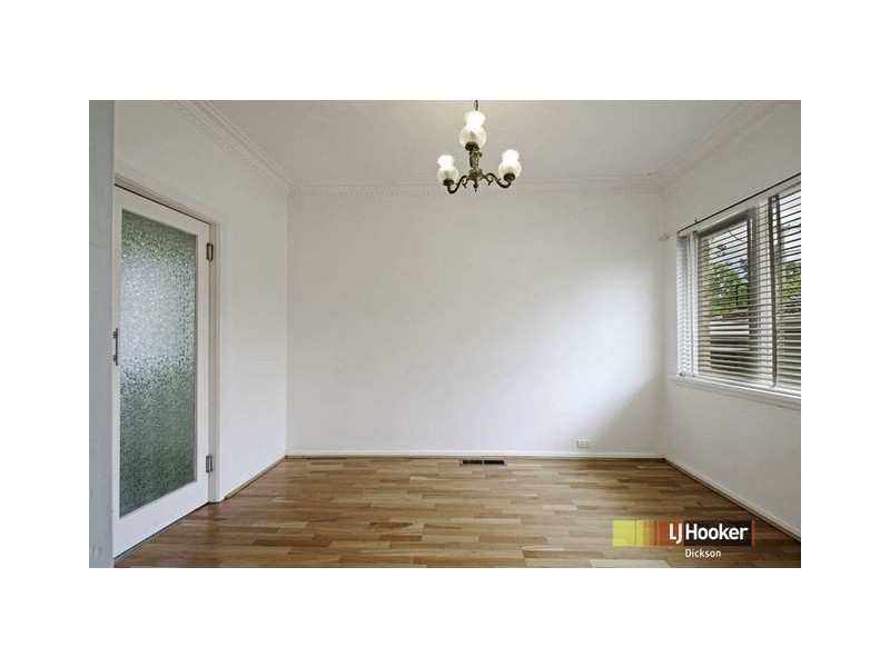 55 Ijong Street, Braddon ACT 2612