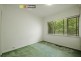 55 Ijong Street, Braddon ACT 2612