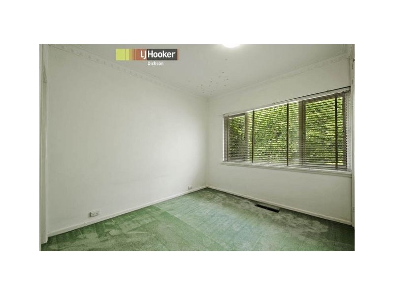 55 Ijong Street, Braddon ACT 2612