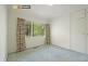 55 Ijong Street, Braddon ACT 2612