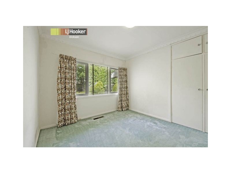 55 Ijong Street, Braddon ACT 2612