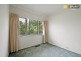 55 Ijong Street, Braddon ACT 2612