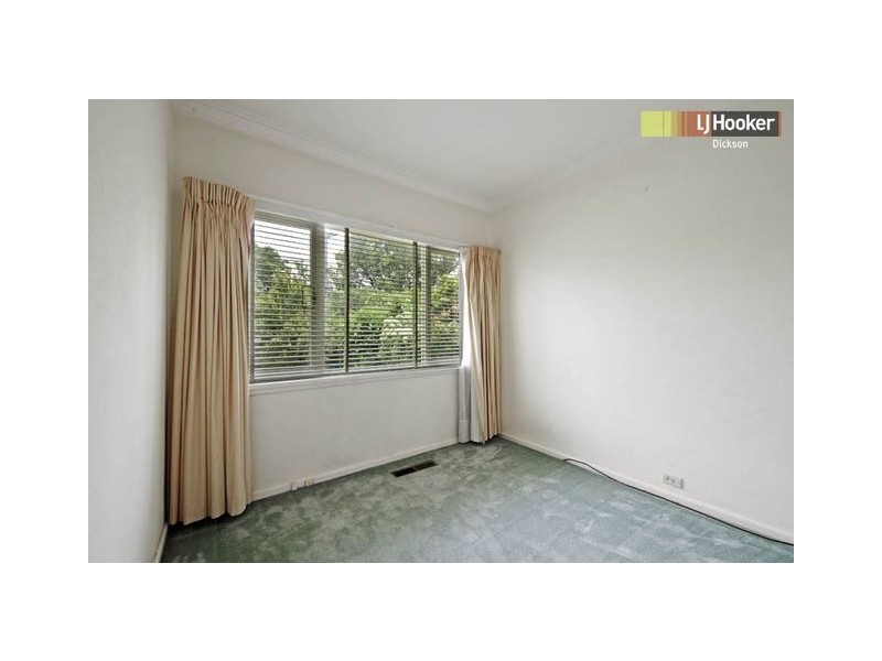55 Ijong Street, Braddon ACT 2612