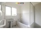55 Ijong Street, Braddon ACT 2612