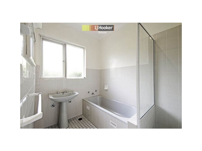 55 Ijong Street, Braddon ACT 2612