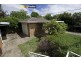 55 Ijong Street, Braddon ACT 2612