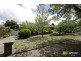 55 Ijong Street, Braddon ACT 2612
