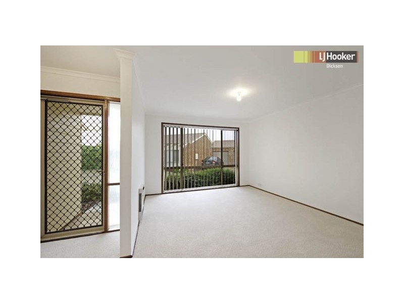 17/5 Figg Place, Palmerston ACT 2913