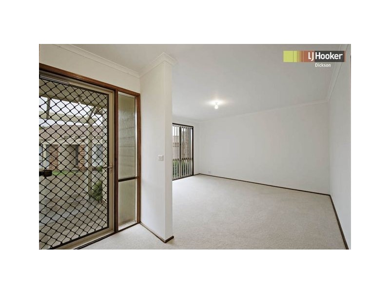 17/5 Figg Place, Palmerston ACT 2913