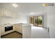 17/5 Figg Place, Palmerston ACT 2913