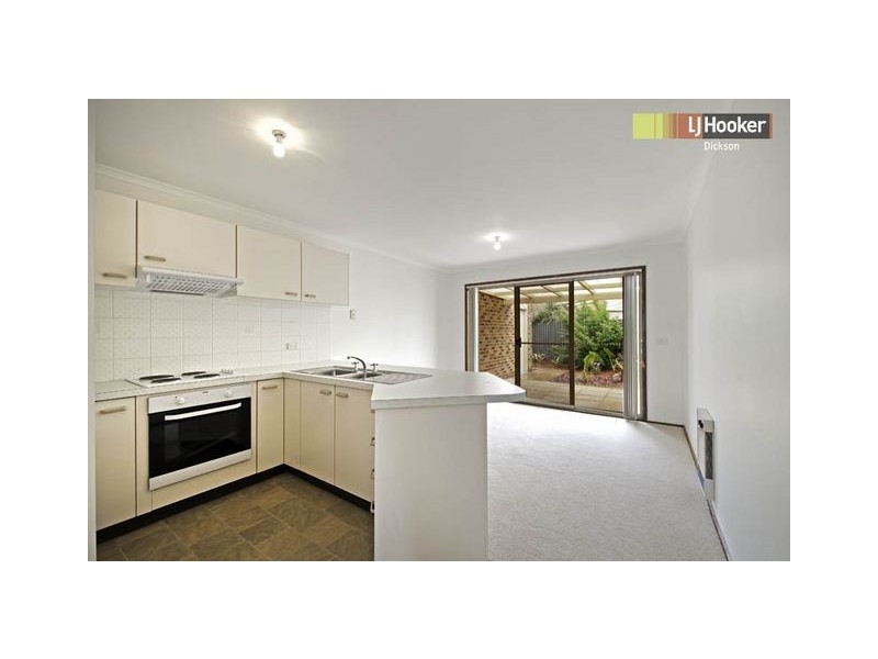 17/5 Figg Place, Palmerston ACT 2913