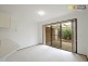 17/5 Figg Place, Palmerston ACT 2913