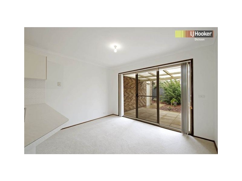 17/5 Figg Place, Palmerston ACT 2913