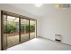 17/5 Figg Place, Palmerston ACT 2913