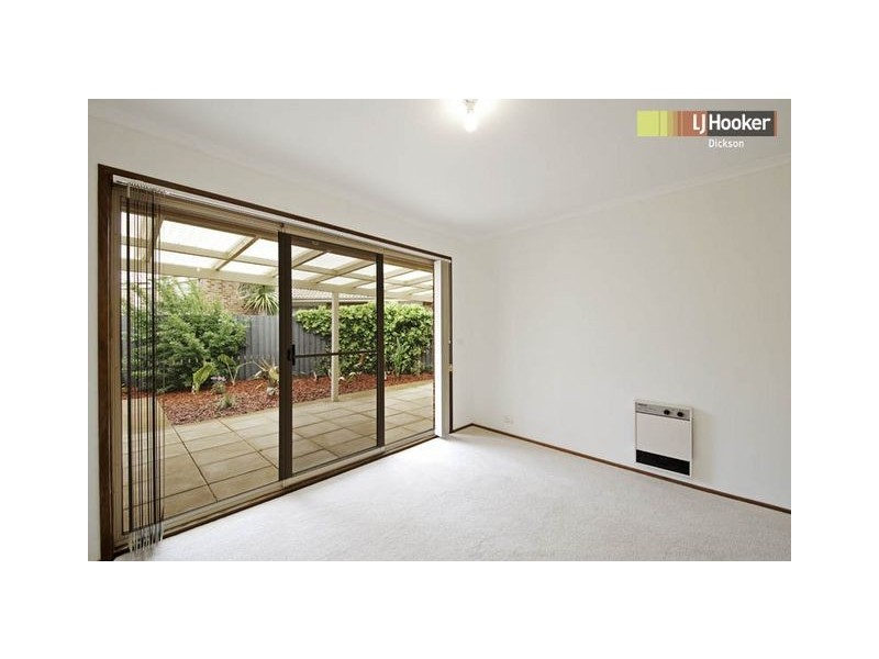 17/5 Figg Place, Palmerston ACT 2913