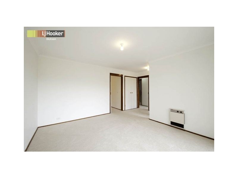 17/5 Figg Place, Palmerston ACT 2913