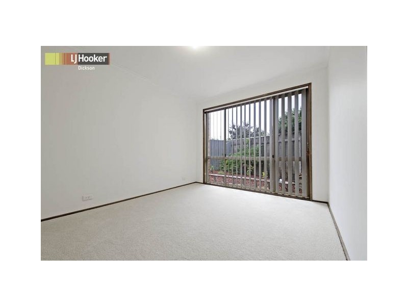 17/5 Figg Place, Palmerston ACT 2913