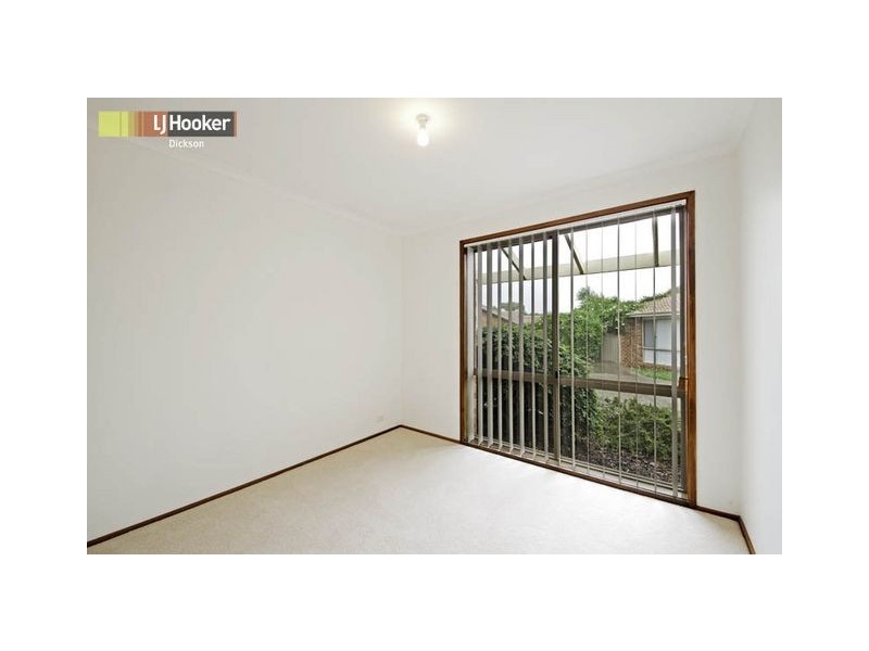 17/5 Figg Place, Palmerston ACT 2913