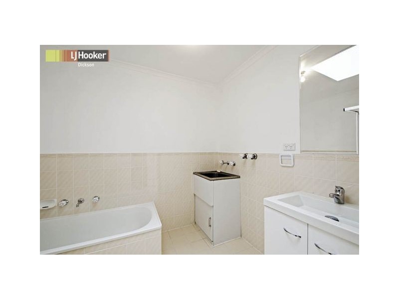 17/5 Figg Place, Palmerston ACT 2913