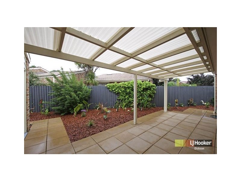 17/5 Figg Place, Palmerston ACT 2913