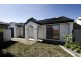 29 Lampard Circuit, Bruce ACT 2617