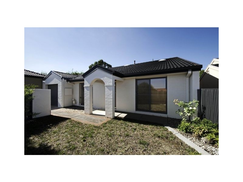 29 Lampard Circuit, Bruce ACT 2617