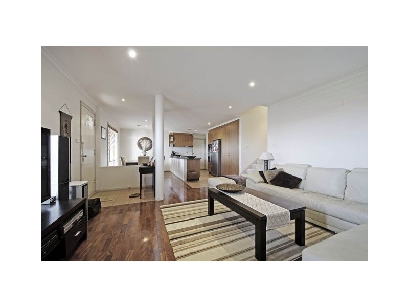 29 Lampard Circuit, Bruce ACT 2617