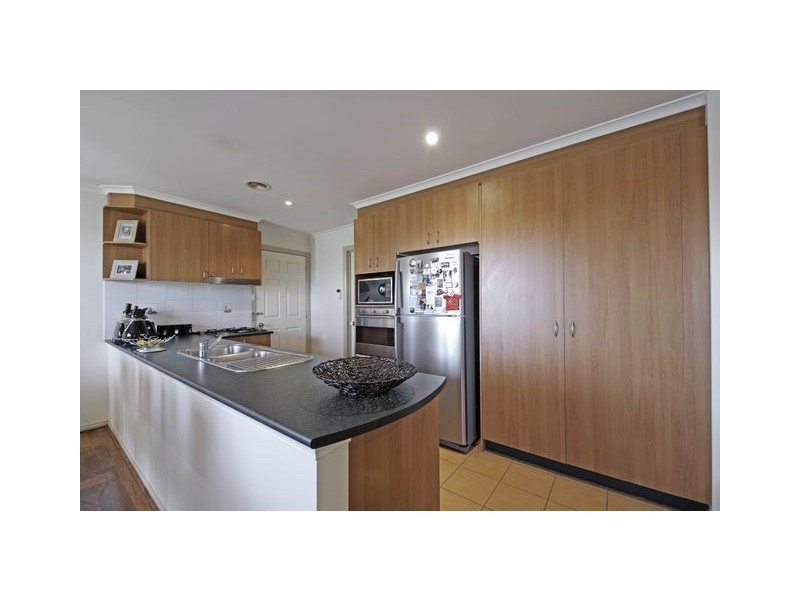 29 Lampard Circuit, Bruce ACT 2617