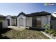 29 Lampard Circuit, Bruce ACT 2617