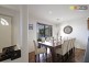 29 Lampard Circuit, Bruce ACT 2617