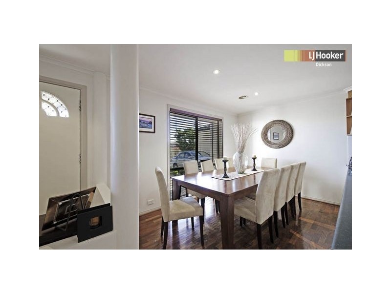29 Lampard Circuit, Bruce ACT 2617