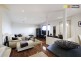 29 Lampard Circuit, Bruce ACT 2617