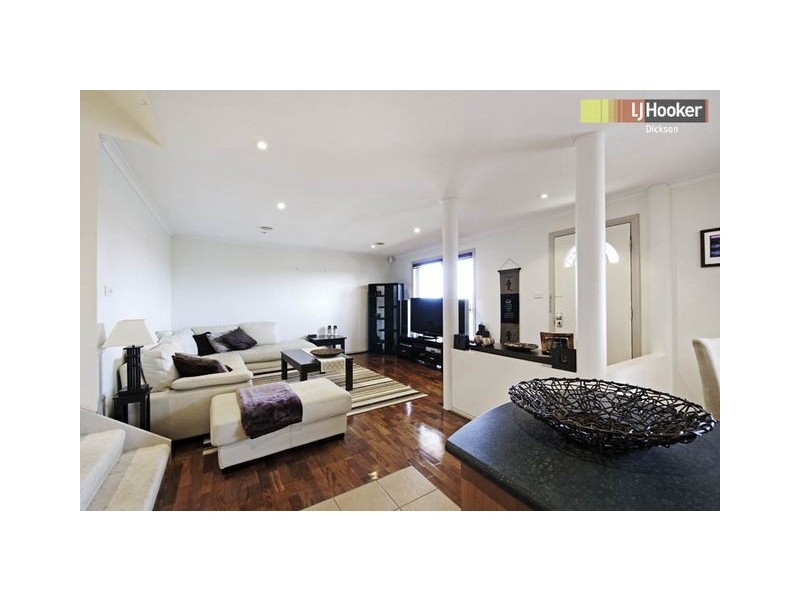 29 Lampard Circuit, Bruce ACT 2617