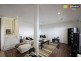 29 Lampard Circuit, Bruce ACT 2617