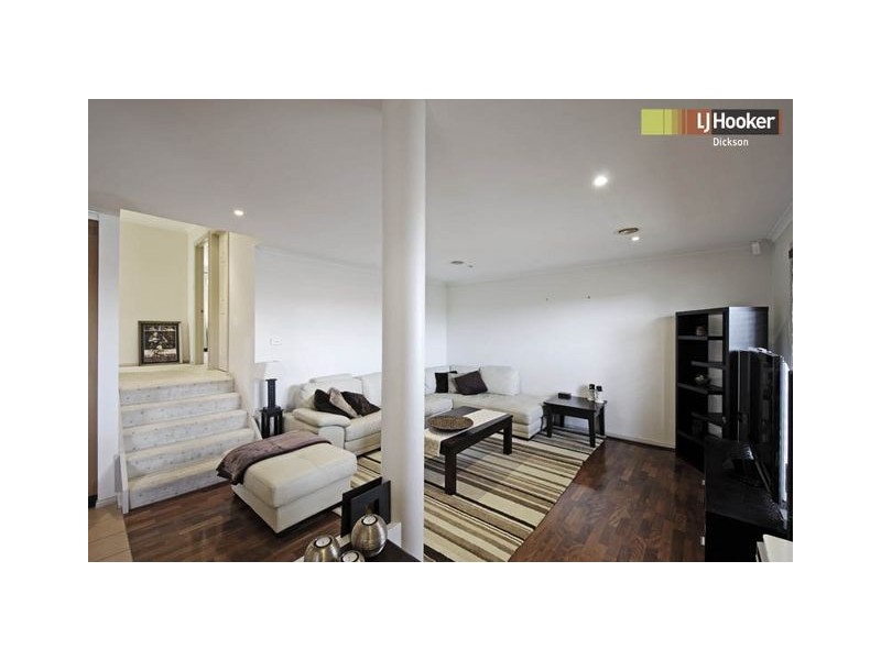 29 Lampard Circuit, Bruce ACT 2617