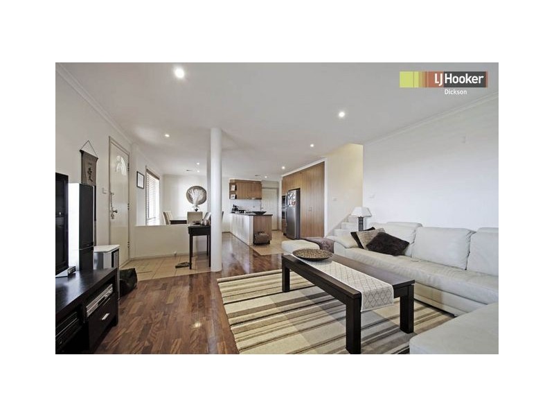 29 Lampard Circuit, Bruce ACT 2617