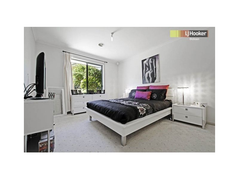 29 Lampard Circuit, Bruce ACT 2617